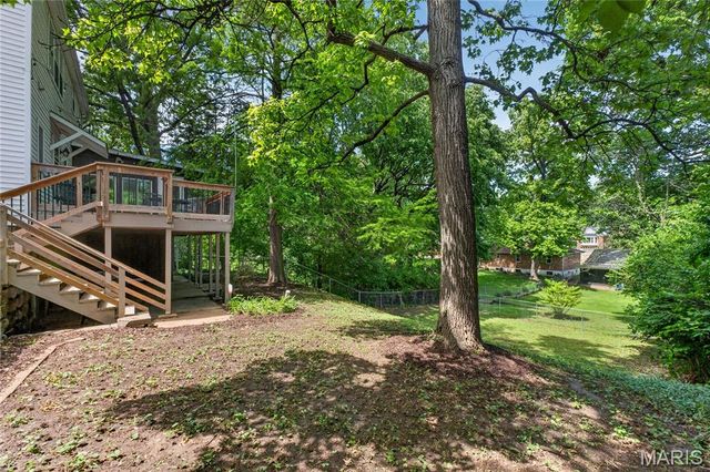 7309 Nottingham Avenue, Shrewsbury, MO 63119