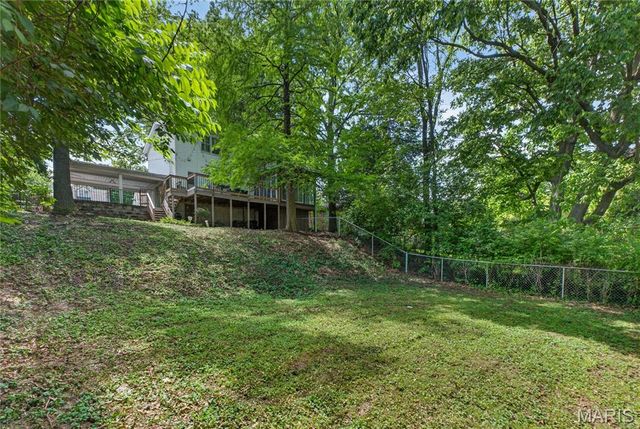 7309 Nottingham Avenue, Shrewsbury, MO 63119