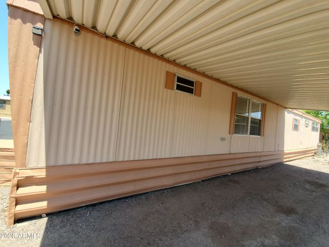 5747 W Missouri Avenue 49, Glendale, AZ 85301