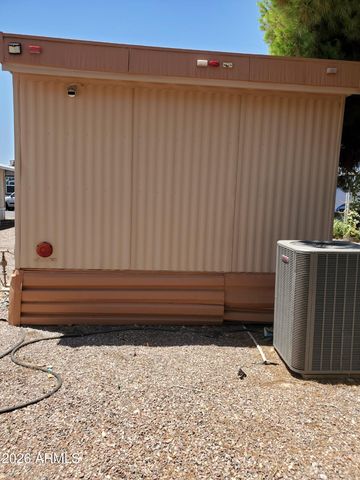 5747 W Missouri Avenue 49, Glendale, AZ 85301