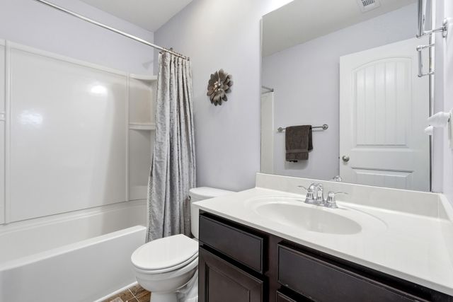 3928 Hoggett Ford Rd, Hermitage, TN 37076