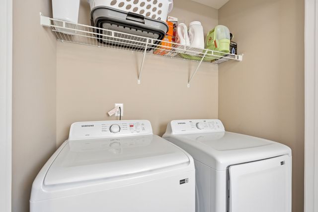 3928 Hoggett Ford Rd, Hermitage, TN 37076