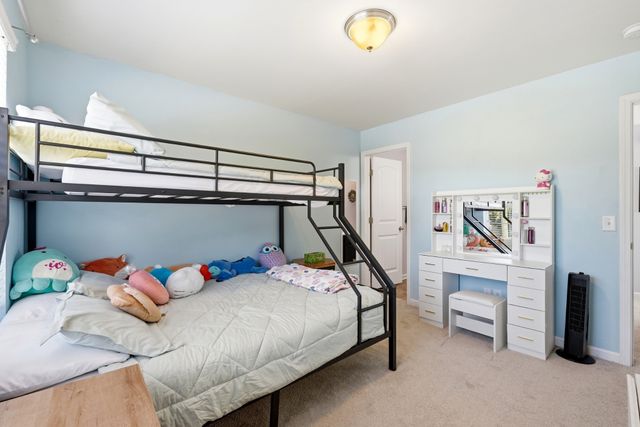 3928 Hoggett Ford Rd, Hermitage, TN 37076