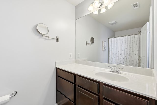 3928 Hoggett Ford Rd, Hermitage, TN 37076