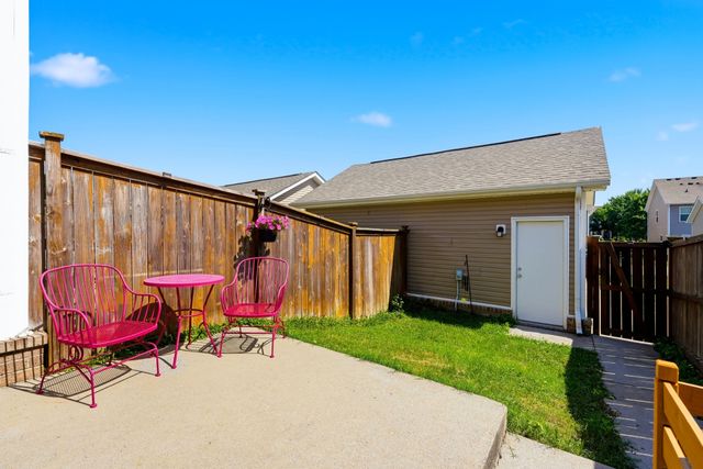 3928 Hoggett Ford Rd, Hermitage, TN 37076