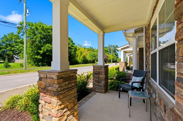 3928 Hoggett Ford Rd, Hermitage, TN 37076