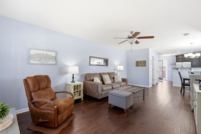3928 Hoggett Ford Rd, Hermitage, TN 37076