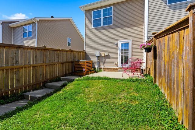 3928 Hoggett Ford Rd, Hermitage, TN 37076