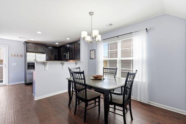 3928 Hoggett Ford Rd, Hermitage, TN 37076