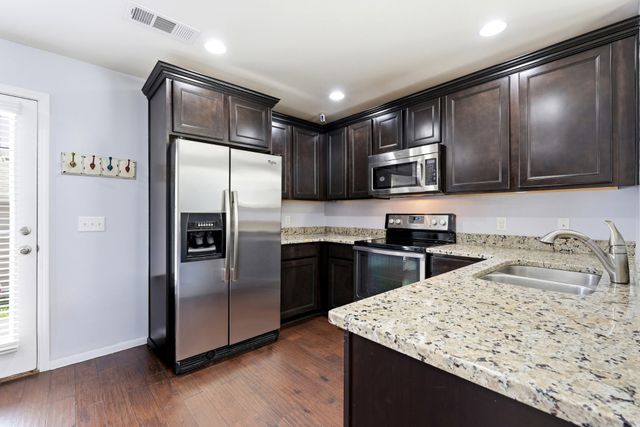 3928 Hoggett Ford Rd, Hermitage, TN 37076