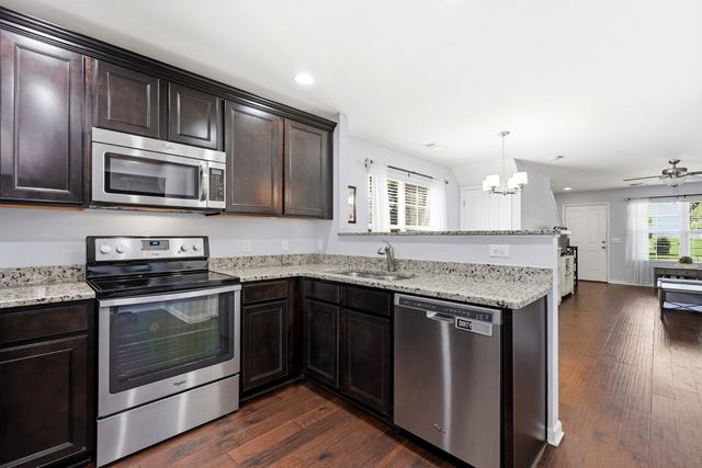 3928 Hoggett Ford Rd, Hermitage, TN 37076