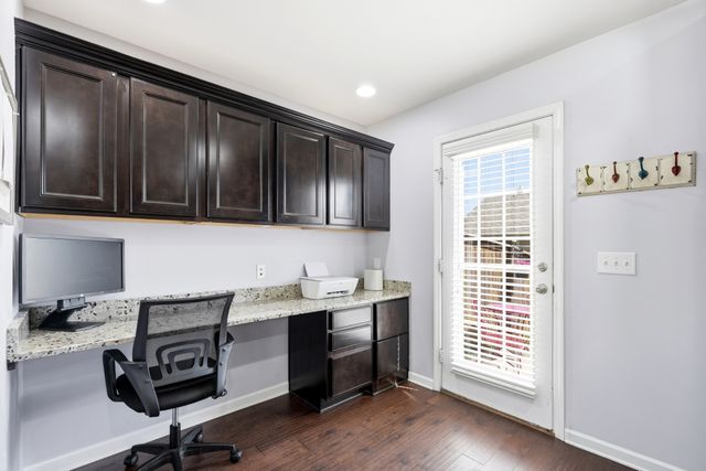 3928 Hoggett Ford Rd, Hermitage, TN 37076