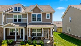 3928 Hoggett Ford Rd, Hermitage, TN 37076