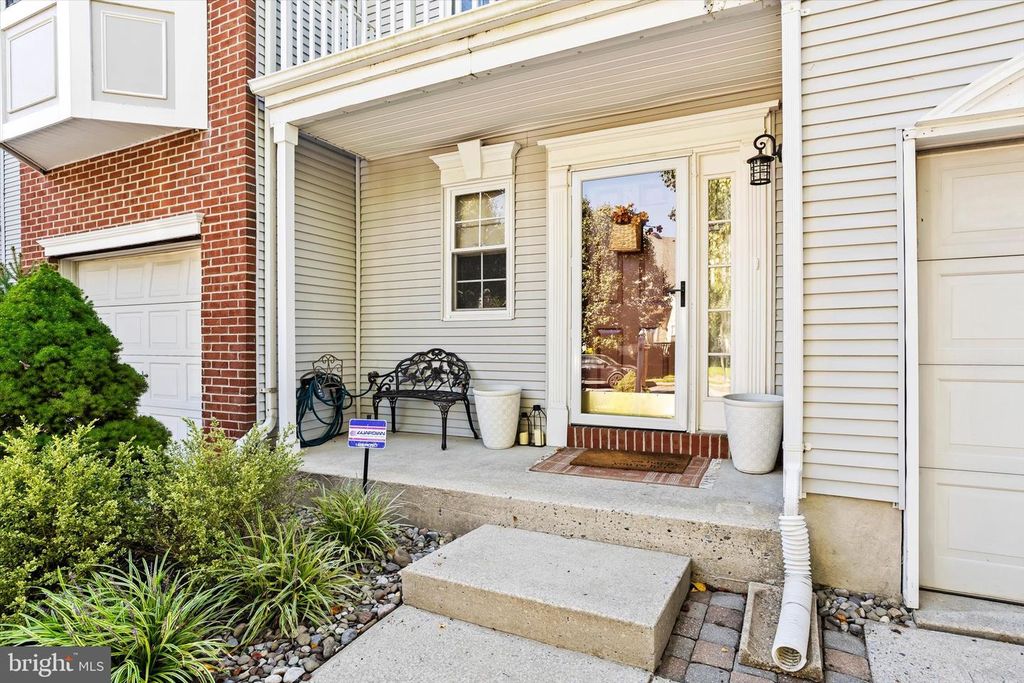 55 LA COSTA DR, BLACKWOOD, NJ 08012 — photo 3