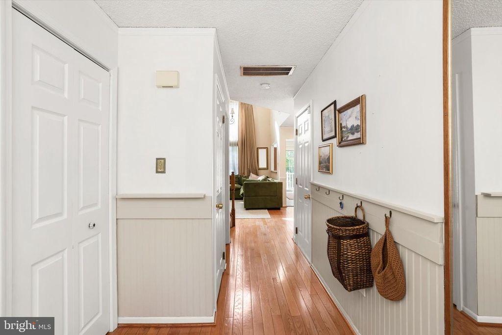 55 LA COSTA DR, BLACKWOOD, NJ 08012 — photo 4