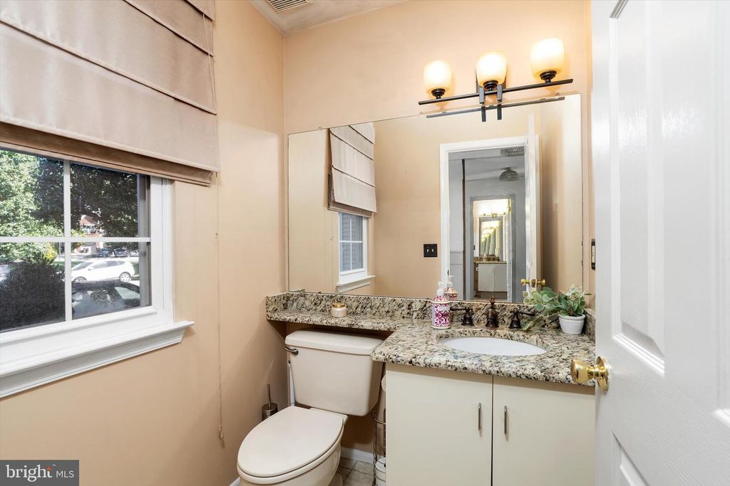55 LA COSTA DR, BLACKWOOD, NJ 08012 — photo 5