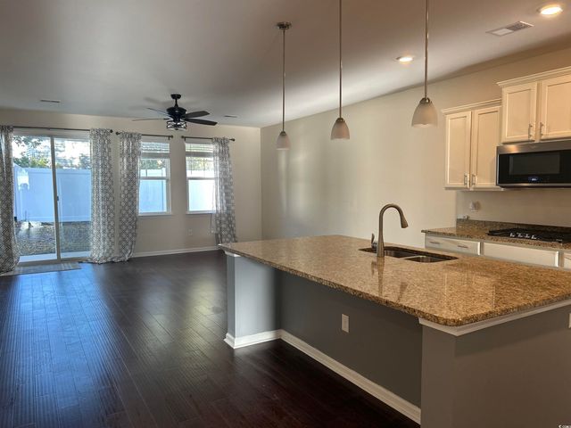 454 Pacific Commons Dr., Surfside Beach, SC 29575