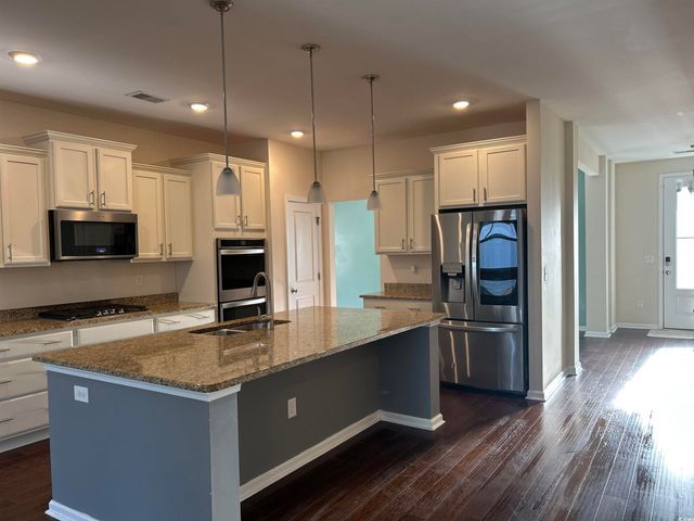 454 Pacific Commons Dr., Surfside Beach, SC 29575