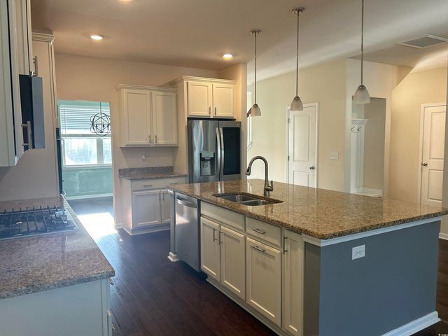 454 Pacific Commons Dr., Surfside Beach, SC 29575