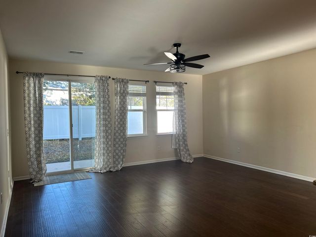 454 Pacific Commons Dr., Surfside Beach, SC 29575