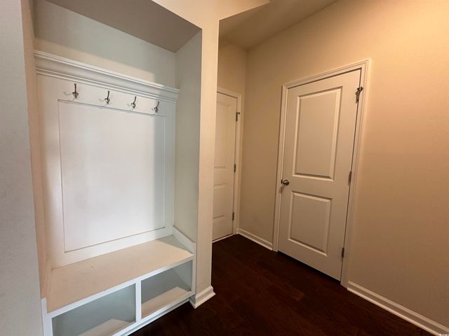 454 Pacific Commons Dr., Surfside Beach, SC 29575