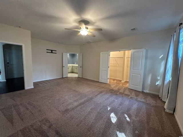 454 Pacific Commons Dr., Surfside Beach, SC 29575