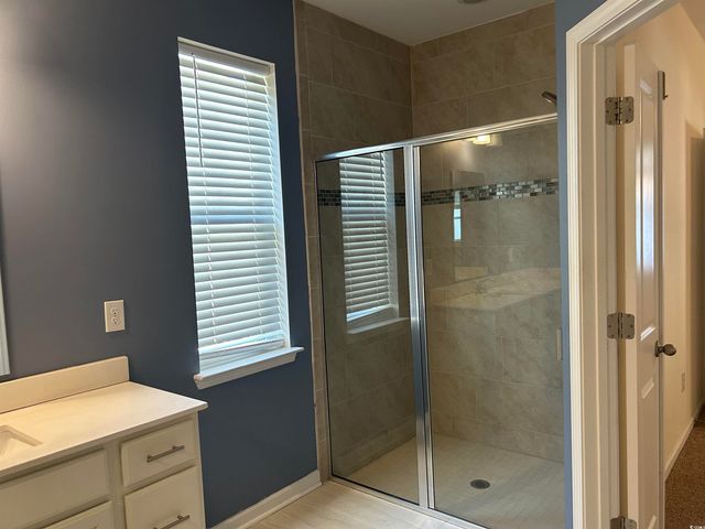 454 Pacific Commons Dr., Surfside Beach, SC 29575