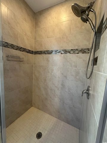 454 Pacific Commons Dr., Surfside Beach, SC 29575