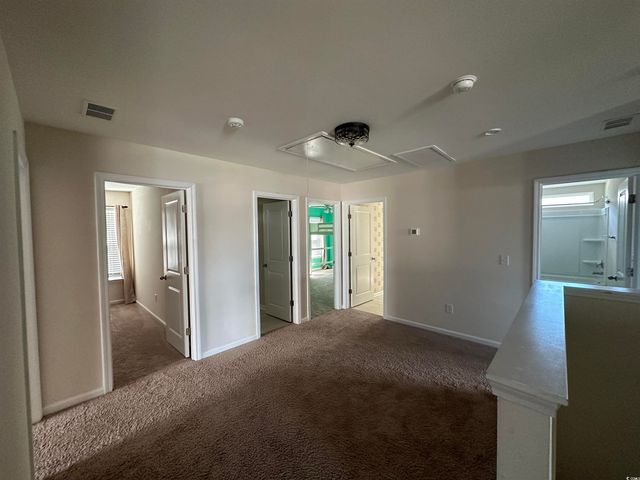 454 Pacific Commons Dr., Surfside Beach, SC 29575