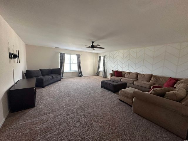 454 Pacific Commons Dr., Surfside Beach, SC 29575