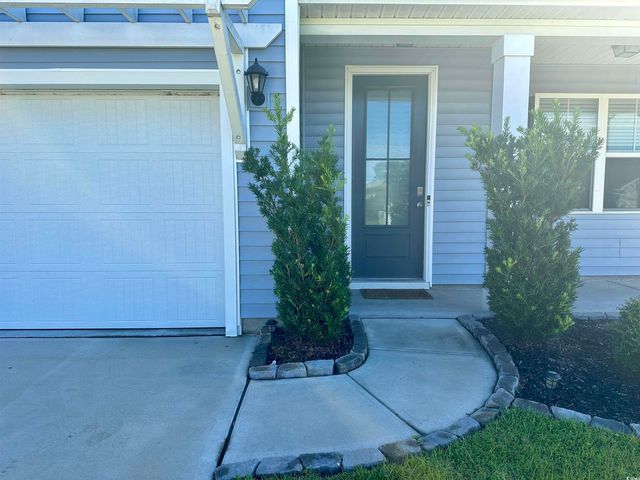 454 Pacific Commons Dr., Surfside Beach, SC 29575