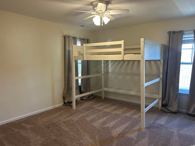 454 Pacific Commons Dr., Surfside Beach, SC 29575