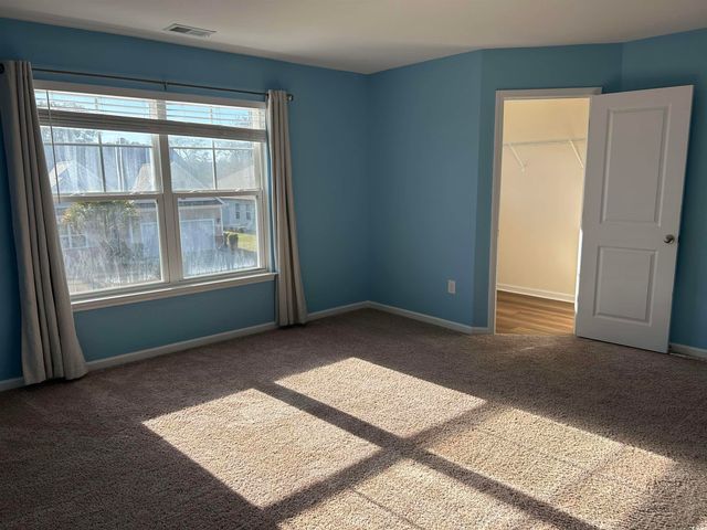 454 Pacific Commons Dr., Surfside Beach, SC 29575