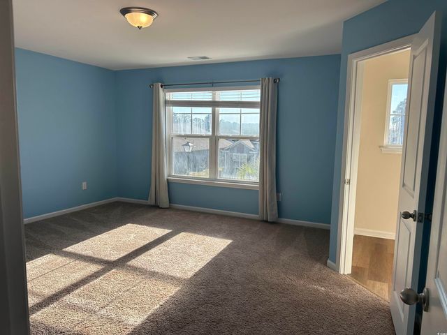 454 Pacific Commons Dr., Surfside Beach, SC 29575