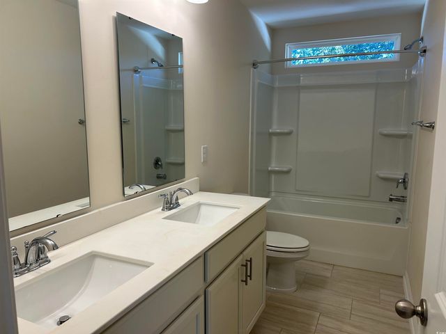 454 Pacific Commons Dr., Surfside Beach, SC 29575