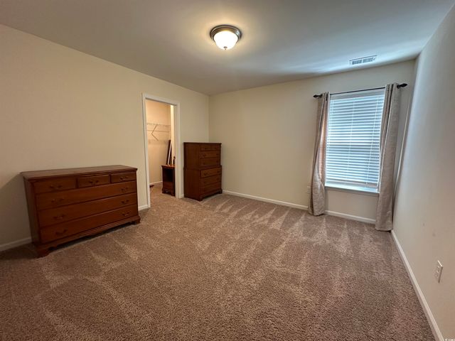 454 Pacific Commons Dr., Surfside Beach, SC 29575