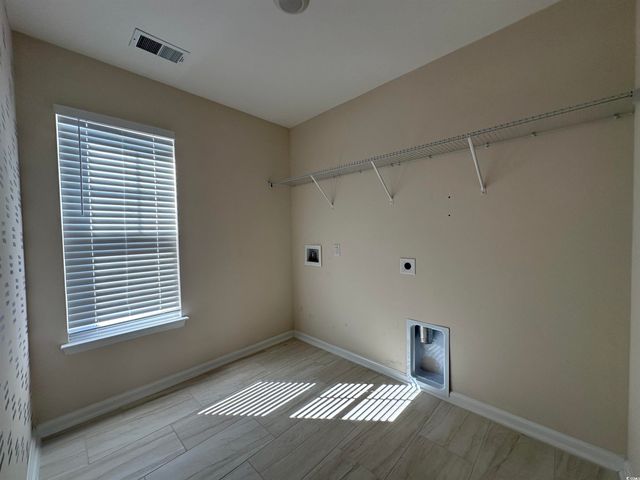 454 Pacific Commons Dr., Surfside Beach, SC 29575