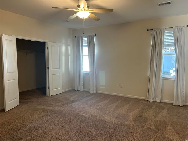 454 Pacific Commons Dr., Surfside Beach, SC 29575