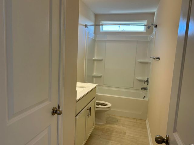 454 Pacific Commons Dr., Surfside Beach, SC 29575