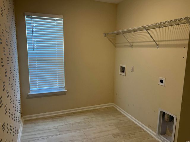 454 Pacific Commons Dr., Surfside Beach, SC 29575