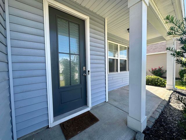 454 Pacific Commons Dr., Surfside Beach, SC 29575