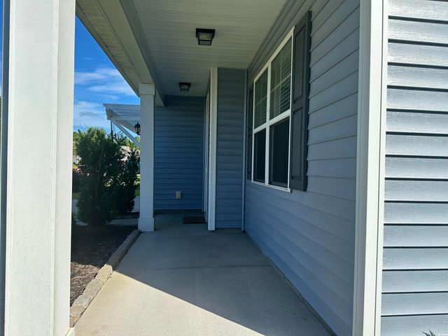 454 Pacific Commons Dr., Surfside Beach, SC 29575