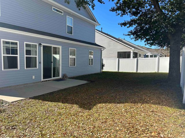 454 Pacific Commons Dr., Surfside Beach, SC 29575