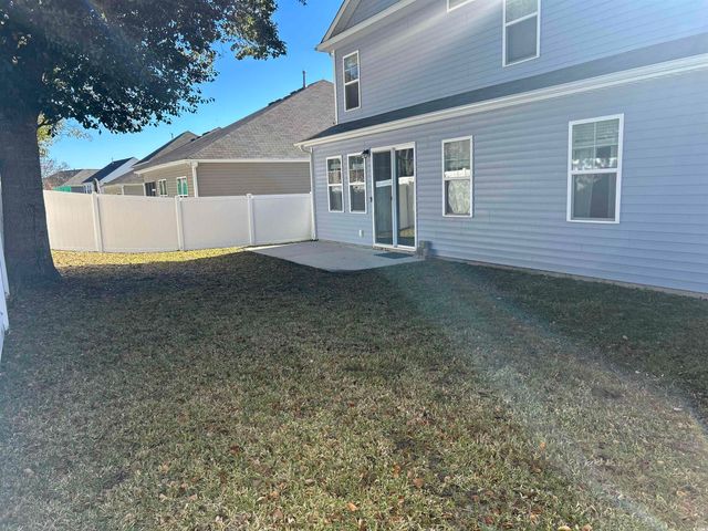 454 Pacific Commons Dr., Surfside Beach, SC 29575