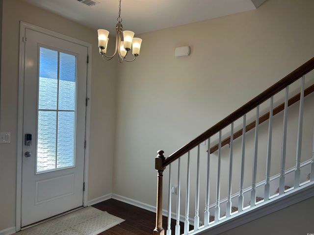 454 Pacific Commons Dr., Surfside Beach, SC 29575