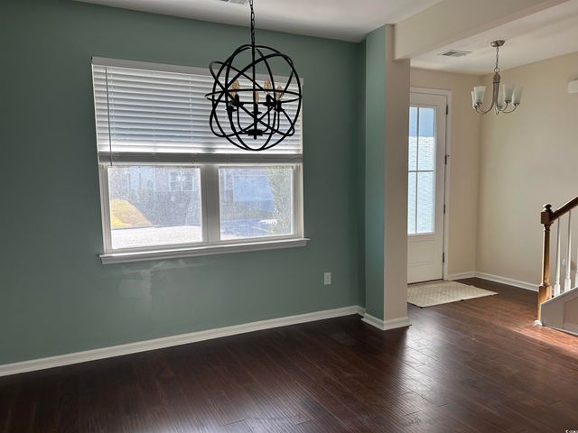 454 Pacific Commons Dr., Surfside Beach, SC 29575