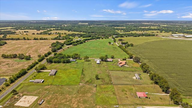 15 County Road 1150, Cumby, TX 75433