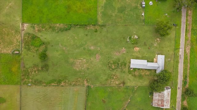 15 County Road 1150, Cumby, TX 75433