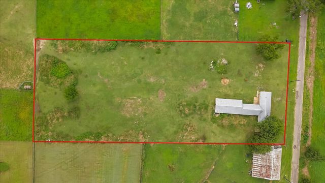 15 County Road 1150, Cumby, TX 75433