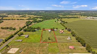 15 County Road 1150, Cumby, TX 75433